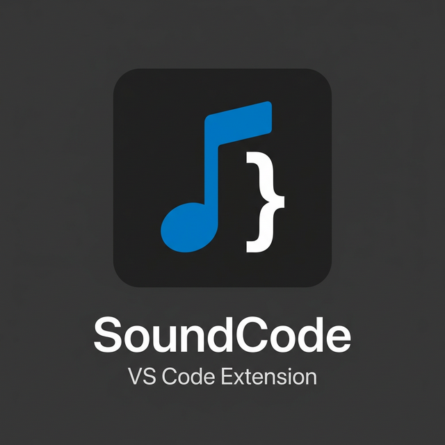 SoundCode